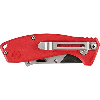 Milwaukee fastback kompaktni skalpel 4932471356-1