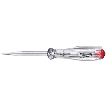 Milwaukee glimerica 0.5 x 3.0 x 65 mm 4932478719