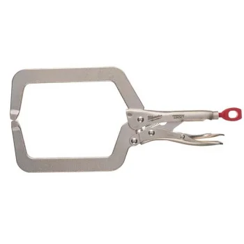 Milwaukee grip klešta 230mm 4932472257 Milwaukee grip klešta 230mm 4932472257