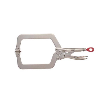 Milwaukee grip klešta 230mm 4932472258 Milwaukee grip klešta 230mm 4932472258