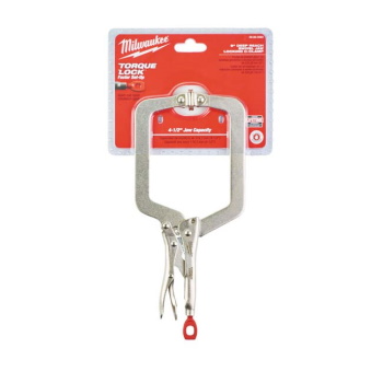 Milwaukee grip klešta 230mm 4932472258 Milwaukee grip klešta 230mm 4932472258