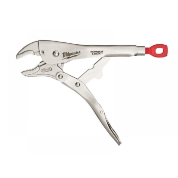 Milwaukee grip klešta 250mm 4932471725 Milwaukee grip klešta 250mm 4932471725