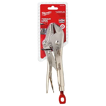 Milwaukee grip klešta 250mm 48223510-3