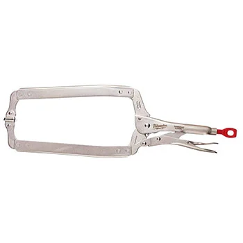 Milwaukee grip klešta 480mm 4932472261 Milwaukee grip klešta 480mm 4932472261