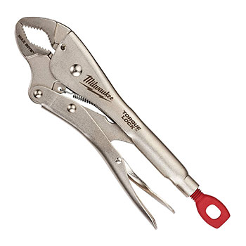 Milwaukee grip klešta MaxBite 250mm 48223610 Milwaukee grip klešta MaxBite 250mm 48223610