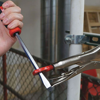 Milwaukee grip klešta MaxBite 250mm 48223610 Milwaukee grip klešta MaxBite 250mm 48223610