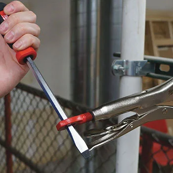 Milwaukee grip klešta MaxBite 250mm 48223610-3