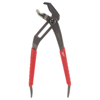 Milwaukee klešta papagaj 250mm 48226210 Milwaukee klešta papagaj 250mm 48226210