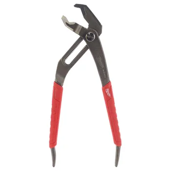 Milwaukee klešta papagaj 250mm 48226210-1