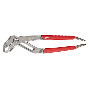 Milwaukee klešta papagaj 300mm 48226212 Milwaukee klešta papagaj 300mm 48226212