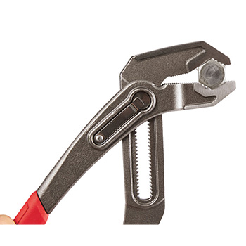 Milwaukee klešta papagaj 200mm 48226208 Milwaukee klešta papagaj 200mm 48226208