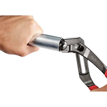 Milwaukee klešta papagaj 200mm 48226208 Milwaukee klešta papagaj 200mm 48226208