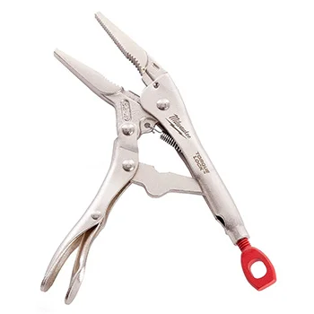 Milwaukee grip klešta 230mm 4932471733 Milwaukee grip klešta 230mm 4932471733