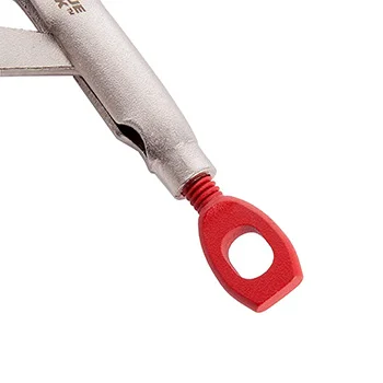 Milwaukee grip klešta 230mm 4932471733 Milwaukee grip klešta 230mm 4932471733