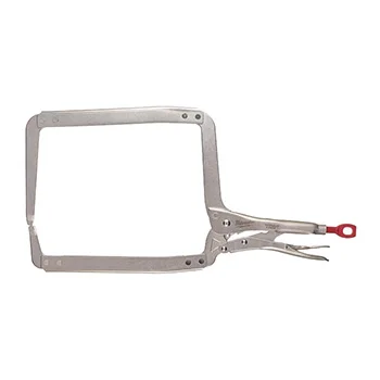 Milwaukee grip klešta 480mm 4932472259 Milwaukee grip klešta 480mm 4932472259