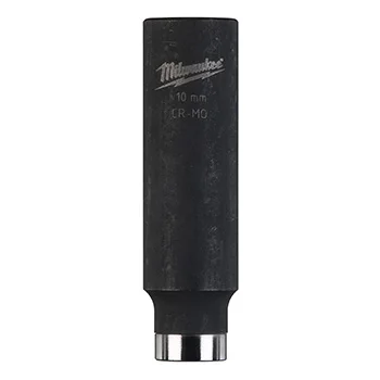 Milwaukee ključ nasadni 1/2 Milwaukee ključ nasadni 1/2