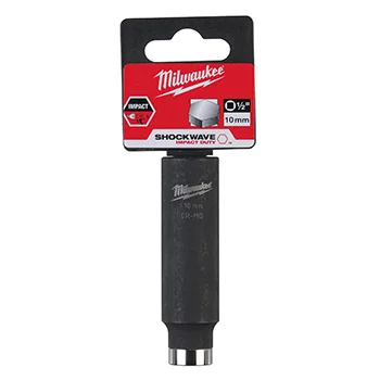 Milwaukee ključ nasadni 1/2 Milwaukee ključ nasadni 1/2