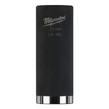 Milwaukee ključ nasadni 1/2 Milwaukee ključ nasadni 1/2