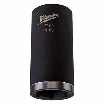 Milwaukee ključ nasadni 1/2 Milwaukee ključ nasadni 1/2