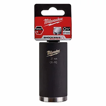 Milwaukee ključ nasadni 1/2 Milwaukee ključ nasadni 1/2