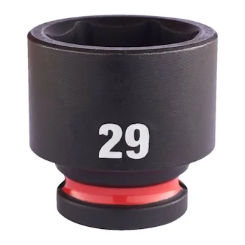Milwaukee ključ nasadni 29mm 1/2