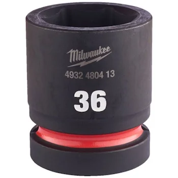 Milwaukee ključ nasadni 36mm 1 Milwaukee ključ nasadni 36mm 1