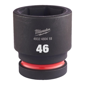 Milwaukee ključ nasadni 46mm 1 Milwaukee ključ nasadni 46mm 1