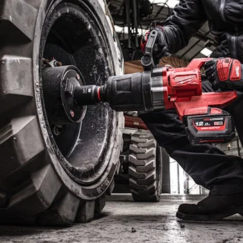 Milwaukee ključ nasadni 46mm 1 Milwaukee ključ nasadni 46mm 1