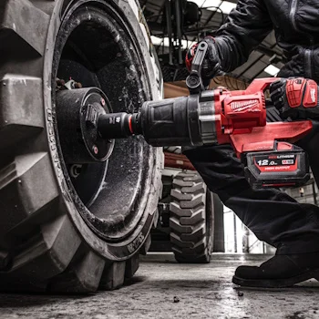 Milwaukee ključ nasadni 46mm 1 Milwaukee ključ nasadni 46mm 1