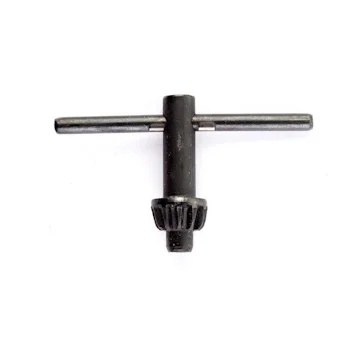 Milwaukee ključ stezne glave H 48663350 Milwaukee ključ stezne glave H 48663350