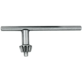 Milwaukee ključ stezne glave C 4932221379 Milwaukee ključ stezne glave C 4932221379