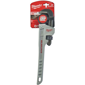 Milwaukee ključ za cevi 350mm 48227214 Milwaukee ključ za cevi 350mm 48227214