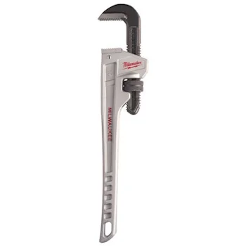 Milwaukee ključ za cevi 450mm 48227218 Milwaukee ključ za cevi 450mm 48227218