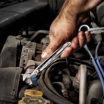 Milwaukee ključevi Maxbite 8-17mm set 7/1 4932464993 Milwaukee ključevi Maxbite 8-17mm set 7/1 4932464993