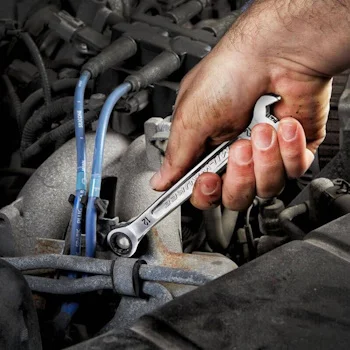 Milwaukee ključevi Maxbite 8-17mm set 7/1 4932464993 Milwaukee ključevi Maxbite 8-17mm set 7/1 4932464993