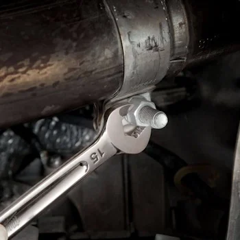 Milwaukee ključevi Maxbite 8-17mm set 7/1 4932464993 Milwaukee ključevi Maxbite 8-17mm set 7/1 4932464993