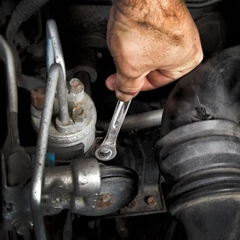 Milwaukee ključevi Maxbite 8-17mm set 7/1 4932464993 Milwaukee ključevi Maxbite 8-17mm set 7/1 4932464993