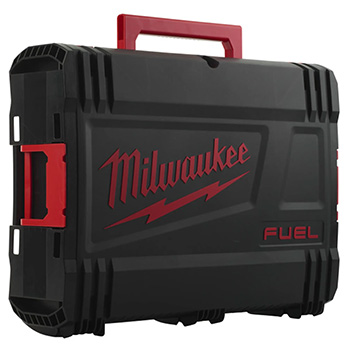 Milwaukee plastični kofer za alat HD Box 1 4932453385-1