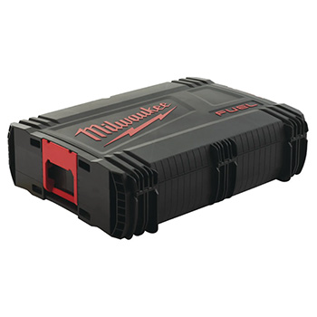 Milwaukee plastični kofer za alat HD Box 1 4932453385-2