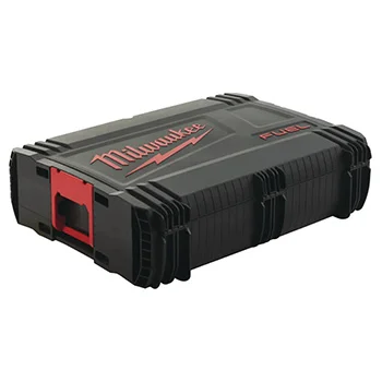 Milwaukee plastični kofer za alat HD Box 1 4932453385 Milwaukee plastični kofer za alat HD Box 1 4932453385