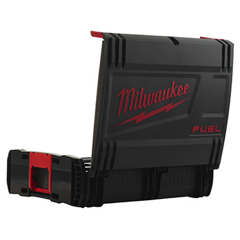 Milwaukee plastični kofer za alat HD Box 1 4932453385-3