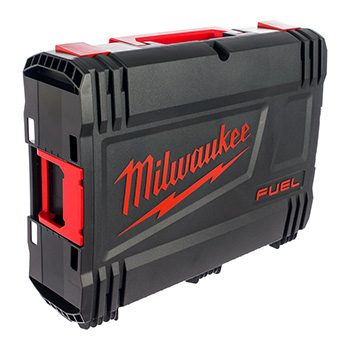 Milwaukee plastični kofer za alat HD Box 1 4932453385-5