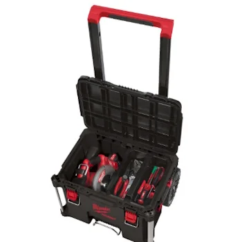 Milwaukee packout kolica 560x410x480 4932464078-1