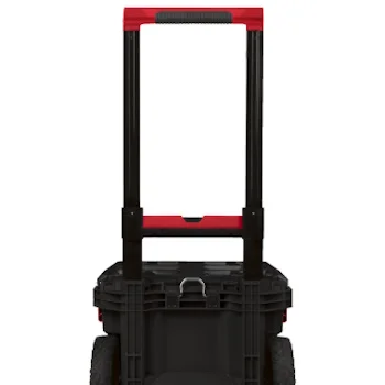 Milwaukee packout kolica 560x410x480 4932464078-2