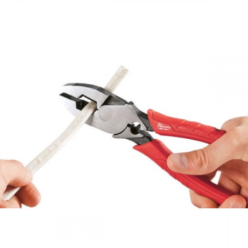 Milwaukee kombinovana klešta 250mm 48226100 Milwaukee kombinovana klešta 250mm 48226100