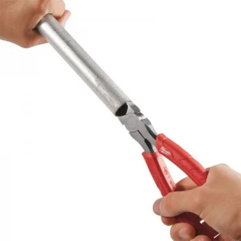 Milwaukee klešta sečice za kablove 48226107 Milwaukee klešta sečice za kablove 48226107