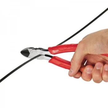 Milwaukee klešta sečice za kablove 48226107 Milwaukee klešta sečice za kablove 48226107