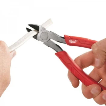 Milwaukee klešta sečice za kablove 48226107 Milwaukee klešta sečice za kablove 48226107