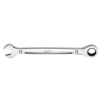 Milwaukee kombinovani ključ 13mm 4932471506 Milwaukee kombinovani ključ 13mm 4932471506