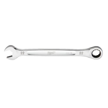 Milwaukee kombinovani ključ 22mm 4932471515 Milwaukee kombinovani ključ 22mm 4932471515